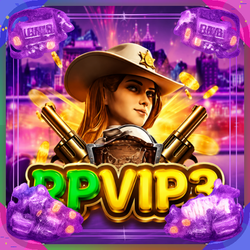 rpvip3 — mitra unggulan