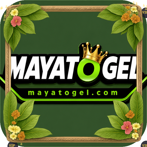 mayatogel — mitra unggulan